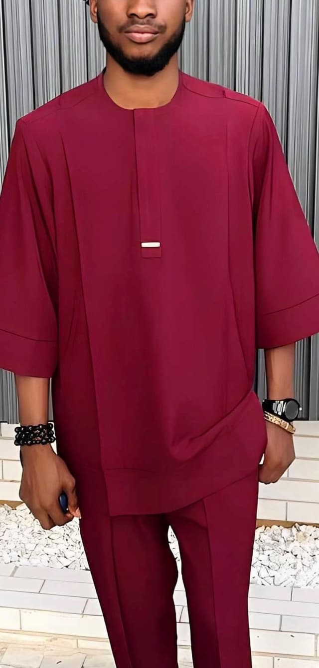 Kaftan