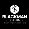 Blackmanclothings